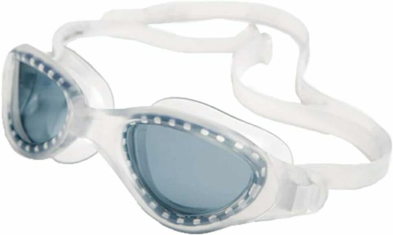 Gafas De Protección  | Gafas De Natación Energy Fitness Gafas De Protección Claro