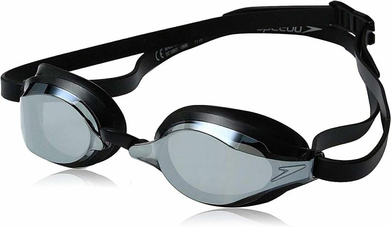 Gafas De Protección  | Gafas De Natación Speed Socket 2.0 Gafas De Protección Gafas De Protección