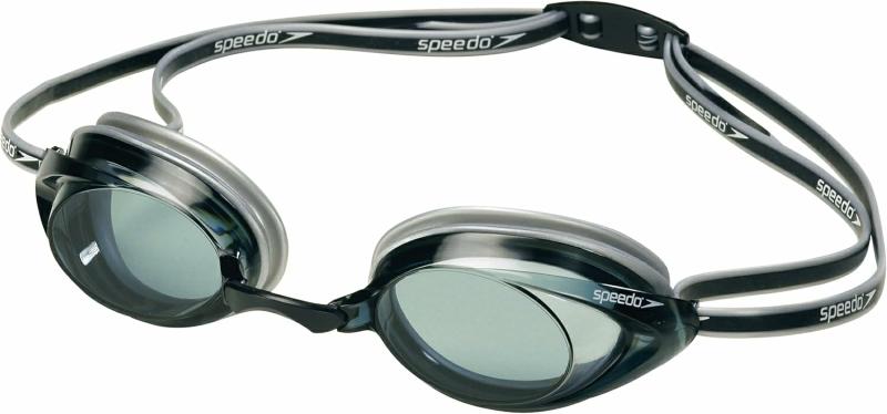 Gafas De Protección  | Gafas De Natación Unisex Para Adultos Vanquisher Gafas De Protección Gafas De Protección