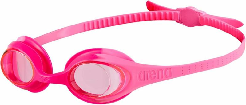 Gafas De Protección  | Gafas De Natación Unisex Para Niños Spider, Para Niños Y Niñas De 2 A 5 Años, Lentes Antiempañantes Sin Espejo, Correa Fácil De Usar, Gafas A Prueba De Fugas. Gafas De Protección Gafas De Protección