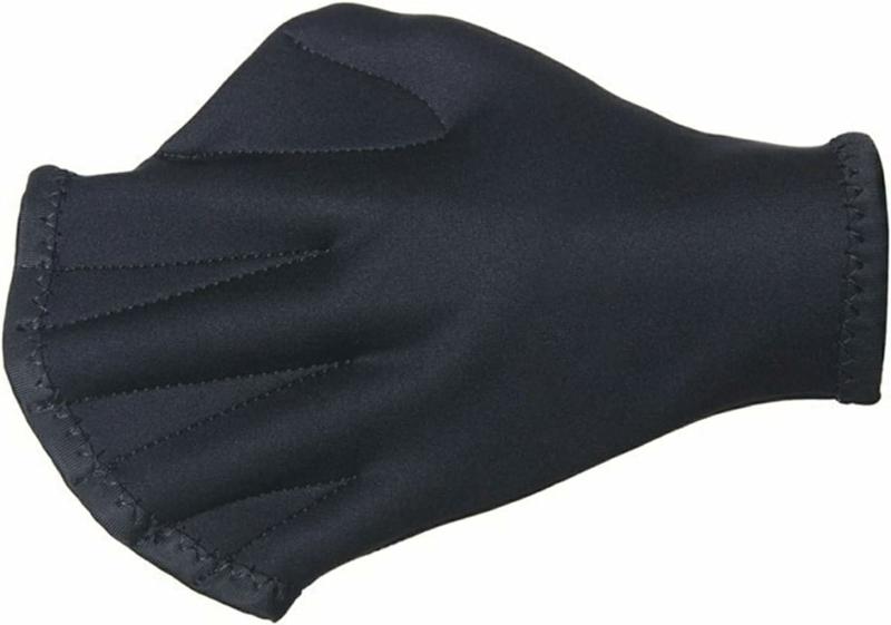 Guantes Acuáticos  | Guantes De Buceo Guantes De Buceo Para Escafandra Guantes De Buceo Para Snorkel Kayak Surf Guantes Para Deportes Acuáticos De Invierno Cálidos, Antideslizantes Guantes Acuáticos Guantes Acuáticos