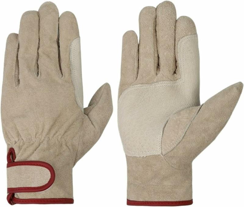 Guantes Acuáticos  | Guantes De Buceo Guantes Industriales, Guantes Industriales Para Hombres Buceadores Guantes Acuáticos Guantes Acuáticos