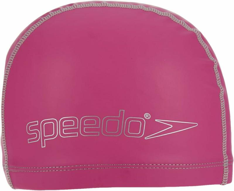 Gorros De Natación  | Gorro De Natación Unisex Para Niños Junior Pace Gorros De Natación Gorros De Natación