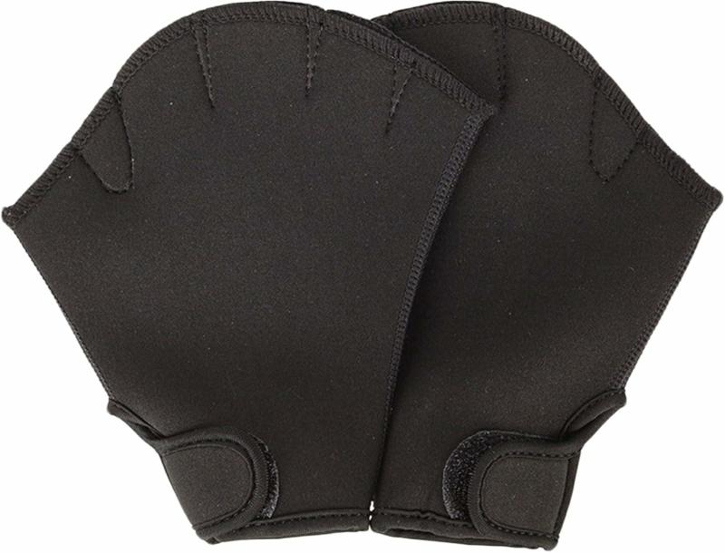 Guantes Acuáticos  | Guantes De Natación Legou Con Palma De Pato Para Buceo Guantes Acuáticos Guantes Acuáticos